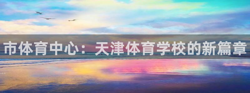 vsport体育官网下载平台是正规平台吗知乎:市体育中心:天